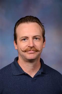 Photo of Denton Underwood