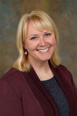 Photo of Maran Avery