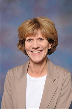 Photo of Rhonda Derr