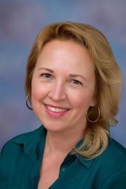 Photo of Jeri Dobos