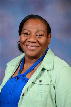 Photo of Kim Lugonvu