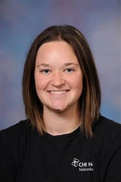 Photo of Jessica Beach