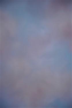 Photo of Paul Lohnes