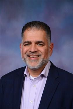 Photo of Alex Rodriguez